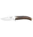 Cuchillo de CAZA "LUCHADERA" JOKER CC68