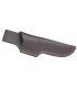 Cuchillo de CAZA "LUCHADERA" JOKER CC68