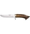 Cuchillo de CAZA "TIGRE" JOKER CN33