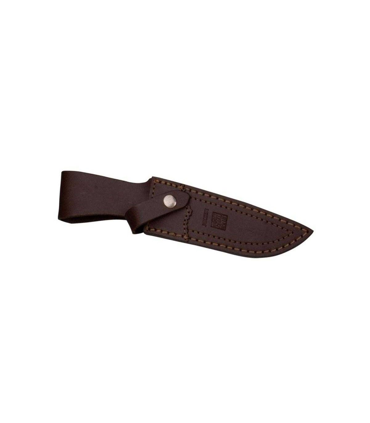 Cuchillo de CAZA "TIGRE" JOKER CN33