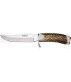 Cuchillo de CAZA "TIGRE" JOKER CC33