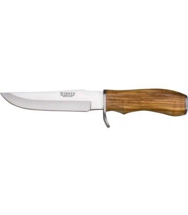Cuchillo de CAZA "TIGRE" JOKER CO33