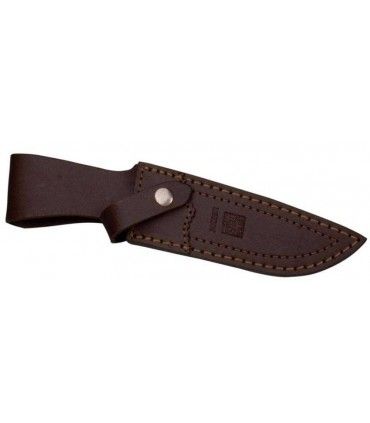 Cuchillo de CAZA "TIGRE" JOKER CO33
