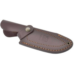 Cuchillo DESOLLADOR "MONTÉS II" JOKER CR58