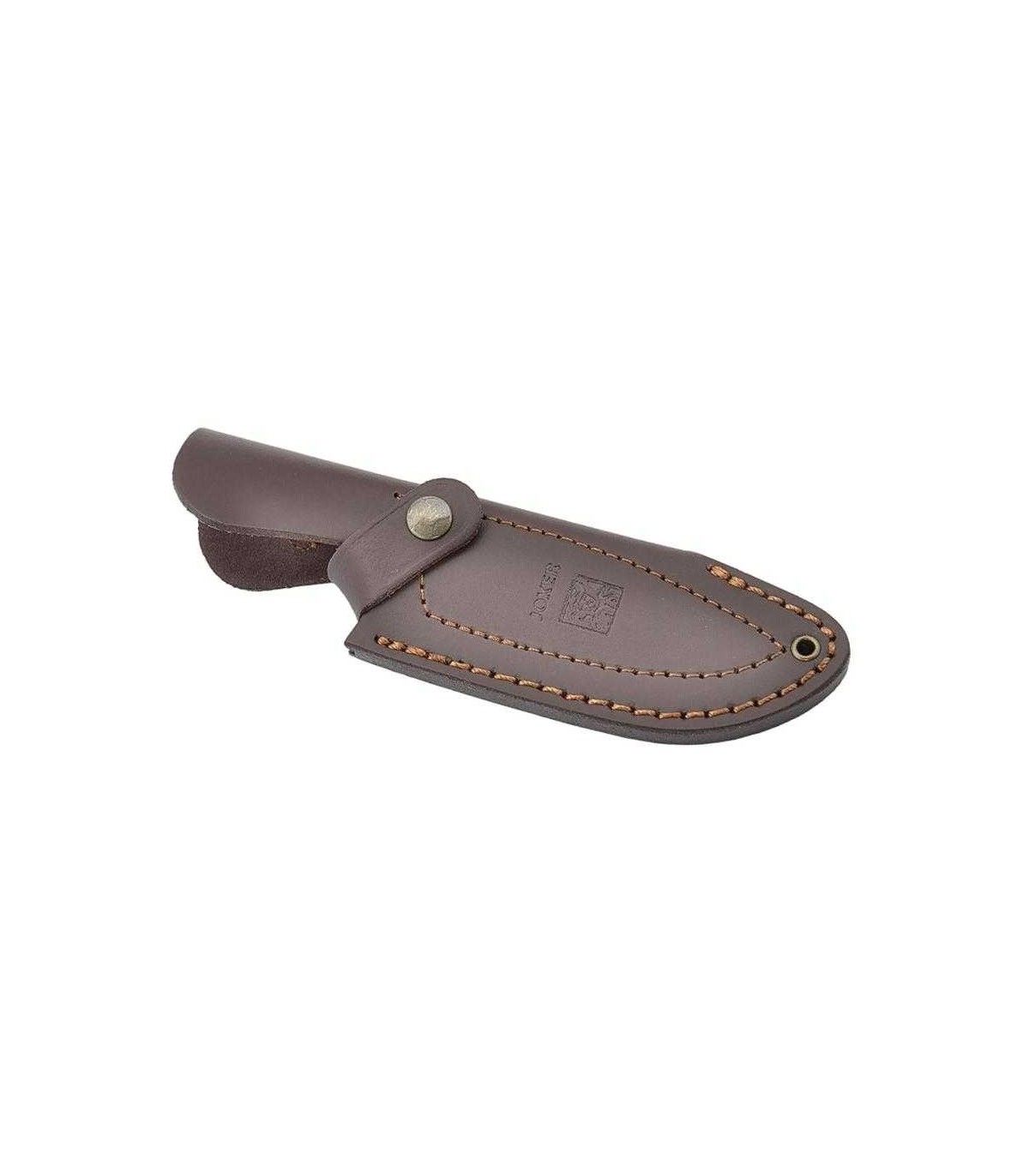 Cuchillo DESOLLADOR "MONTÉS II" JOKER CR58