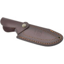 Cuchillo DESOLLADOR "MONTÉS II" JOKER CR08
