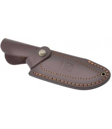 Cuchillo DESOLLADOR "MONTÉS II" JOKER CR08
