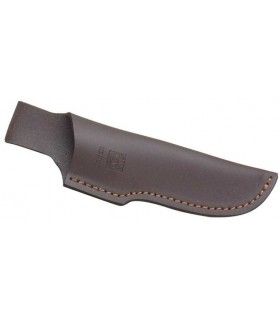 Cuchillo DESOLLADOR "TECKEL" JOKER CO84