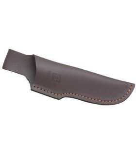 Cuchillo DESOLLADOR "TECKEL" JOKER CO85
