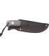 Cuchillo DESOLLADOR "ERIZO" JOKER CO75
