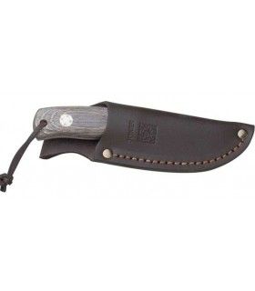 Cuchillo DESOLLADOR "RABBIT" JOKER CO76