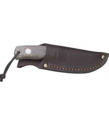 Cuchillo DESOLLADOR "RABBIT" JOKER CO76