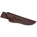 Cuchillo DESOLLADOR "OSO" JOKER CR49