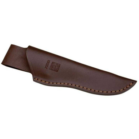 Cuchillo DESOLLADOR "OSO" JOKER CR49