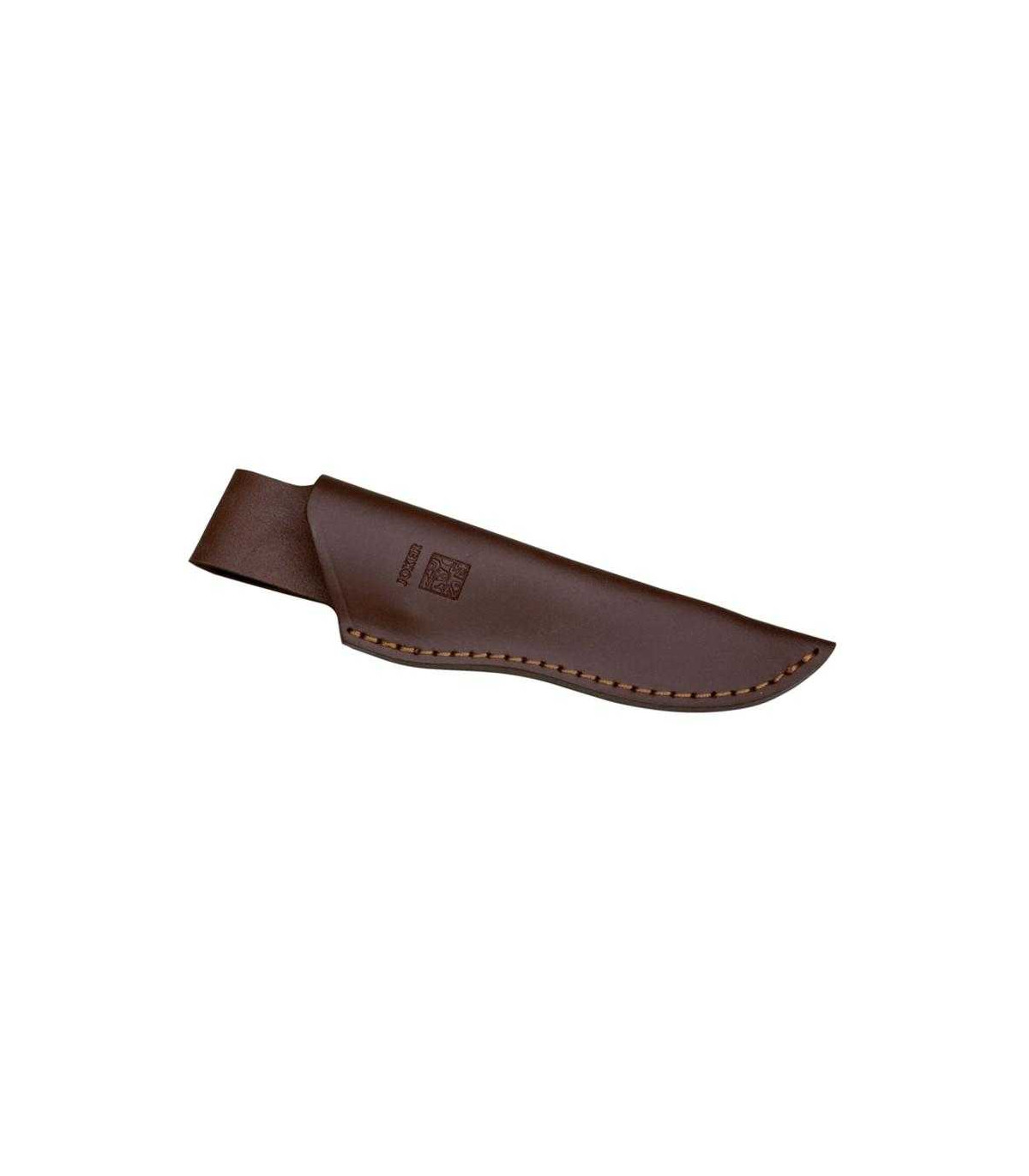 Cuchillo DESOLLADOR "OSO" JOKER CR49