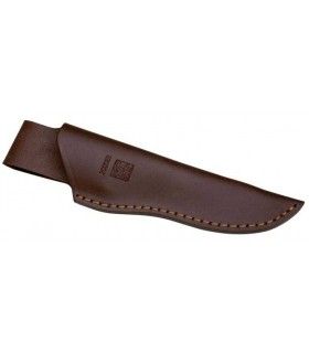 Cuchillo DESOLLADOR "OSO" JOKER CR54