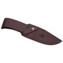Cuchillo DESOLLADOR "OSO D" JOKER CR55