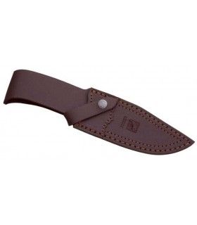 Cuchillo DESOLLADOR "OSO D" JOKER CR55
