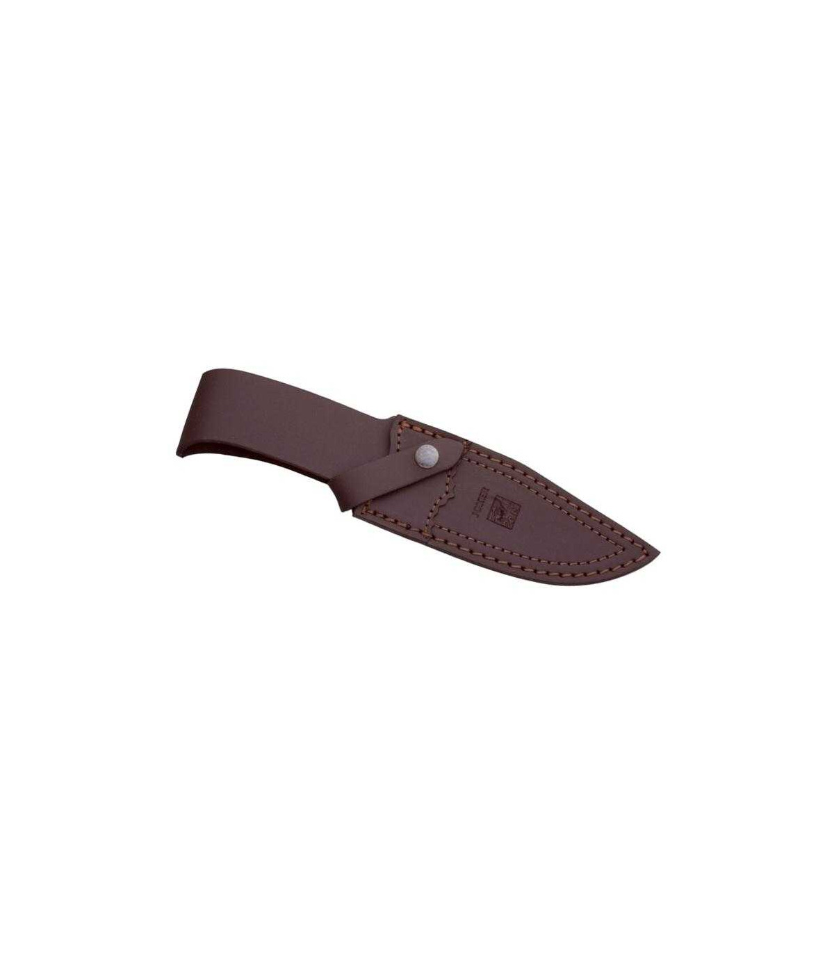 Cuchillo DESOLLADOR "OSO D" JOKER CR55