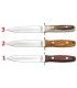 Cuchillo de MONTE "LINCE" JOKER CR43