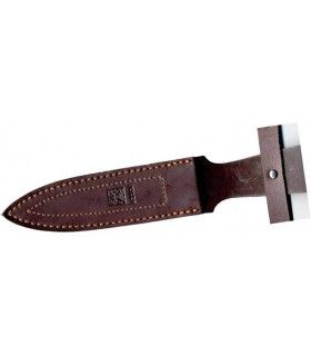 Cuchillo de MONTE "LINCE" JOKER CR43
