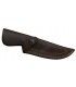 Cuchillo de CAZA "CEBRA II" JOKER CR40