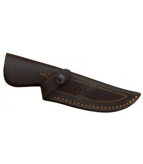 Cuchillo de CAZA "CEBRA II" JOKER CR40