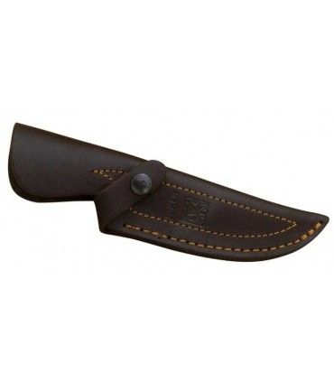 Cuchillo de CAZA "CEBRA II" JOKER CR40