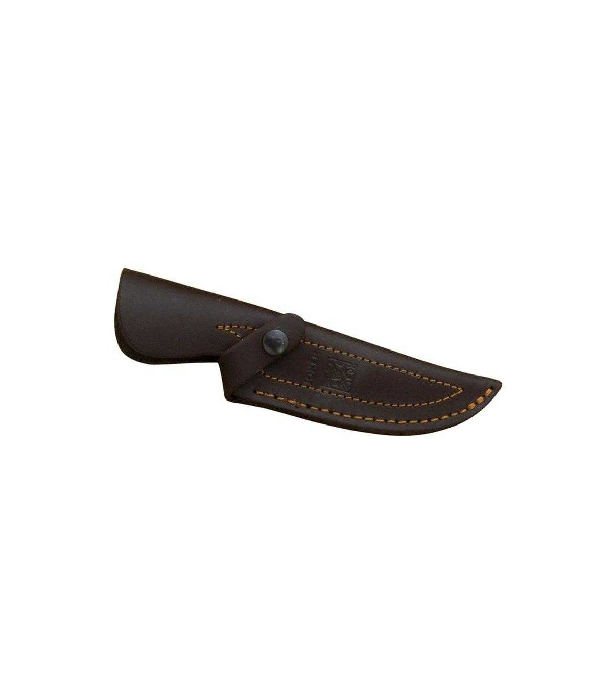 Cuchillo de CAZA "CEBRA II" JOKER CR40