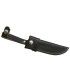 Cuchillo de CAZA "BABARO" JOKER CC26