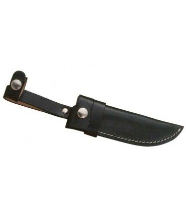 Cuchillo de CAZA "BABARO" JOKER CC26