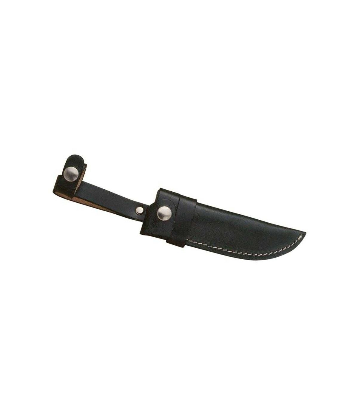 Cuchillo de CAZA "BABARO" JOKER CC26