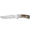 Cuchillo de CAZA "GAMO" JOKER CC45