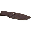 Cuchillo de CAZA "GAMO" JOKER CC45
