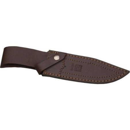 Cuchillo de CAZA "GAMO" JOKER CC45