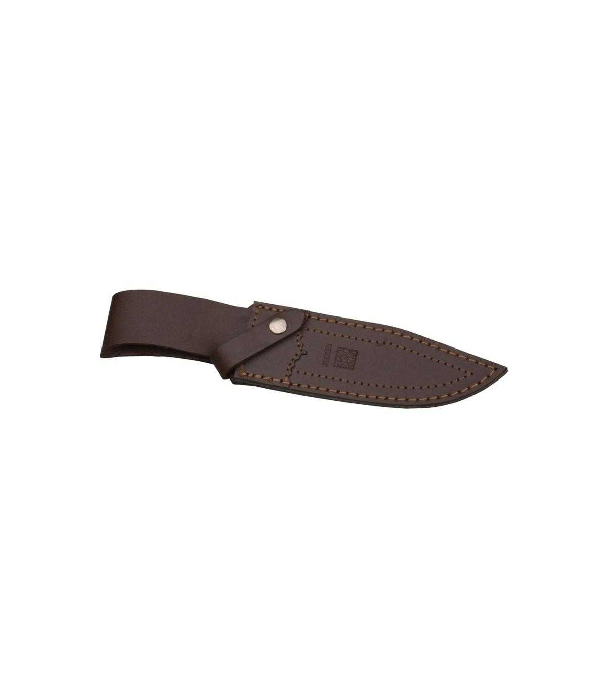 Cuchillo de CAZA "GAMO" JOKER CC45