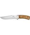 Cuchillo de CAZA "GAMO" JOKER CO45