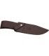Cuchillo de CAZA "GAMO" JOKER CR45