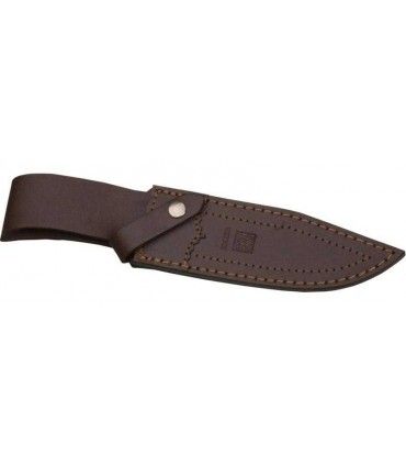 Cuchillo de CAZA "GAMO" JOKER CO50