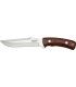 Cuchillo de CAZA "GAMO" JOKER CR50