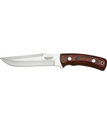 Cuchillo de CAZA "GAMO" JOKER CR50