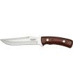 Cuchillo de CAZA "GAMO" JOKER CR50