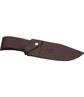 Cuchillo de CAZA "GAMO" JOKER CR50