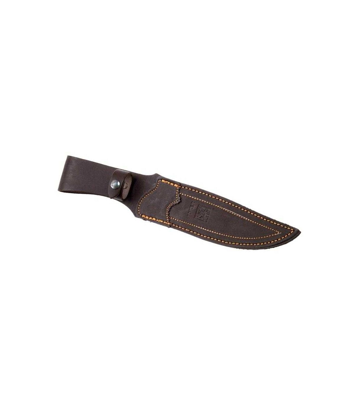 Cuchillo de MONTE "ANTILOPE" JOKER CR02