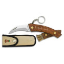 Navaja micológica MARTINEZ ALBAINOX 19120 por 10,05 €