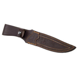 Cuchillo de MONTE "ANTÍLOPE" JOKER CR01