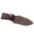 Cuchillo DESOLLADOR "VENADO" JOKER CR06