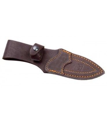 Cuchillo DESOLLADOR "VENADO" JOKER CR06
