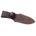 Cuchillo DESOLLADOR VENADO JOKER CR66