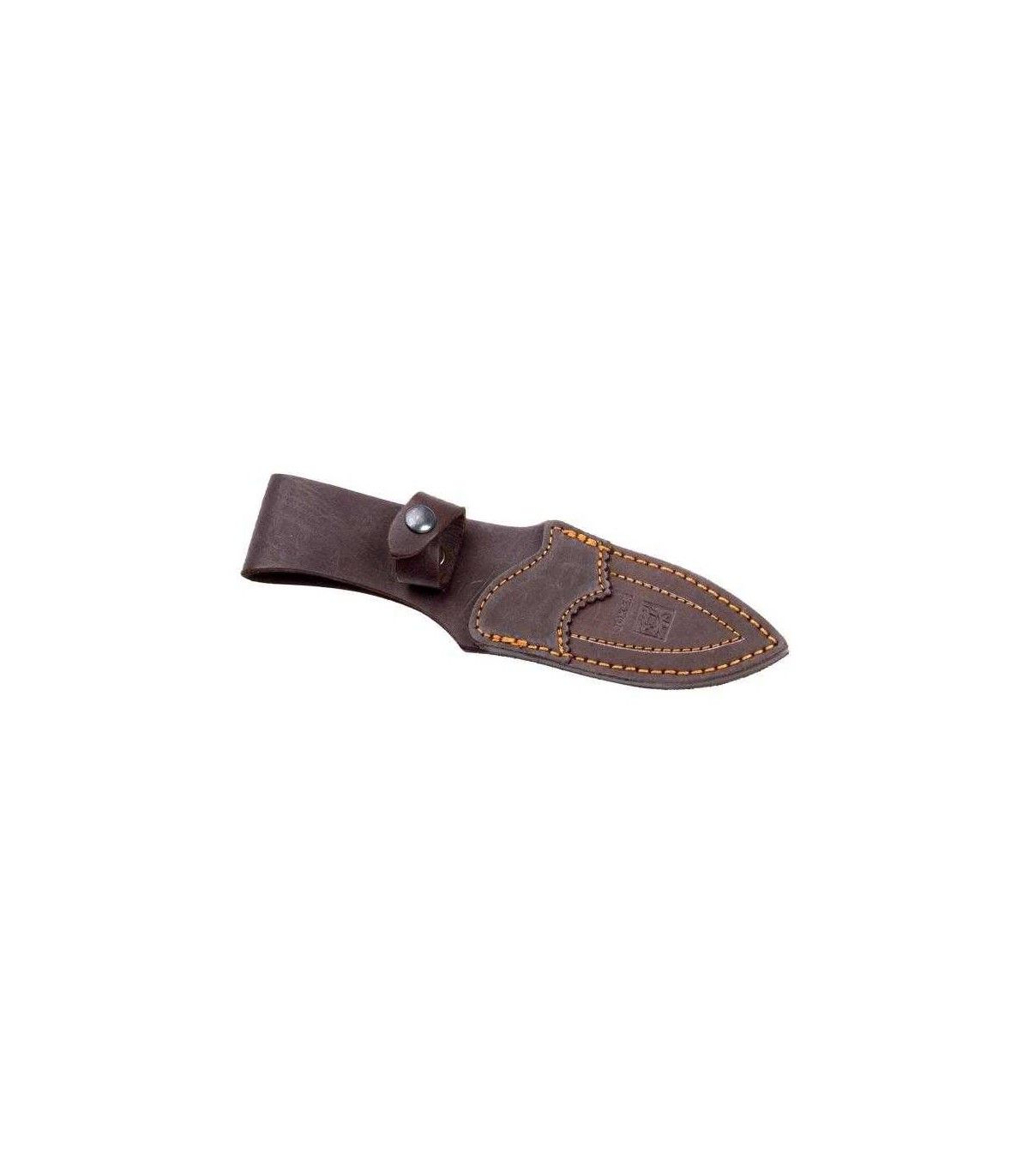 Cuchillo DESOLLADOR "VENADO D" JOKER CR05
